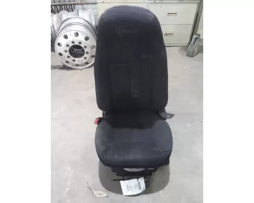 PETERBILT 579 SEAT, FRONT