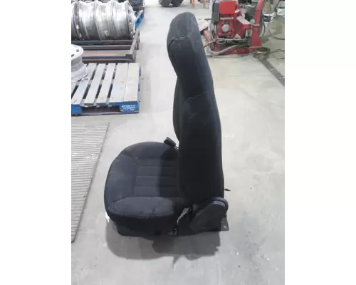 PETERBILT 579 SEAT, FRONT