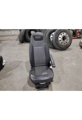 PETERBILT 579 SEAT, FRONT