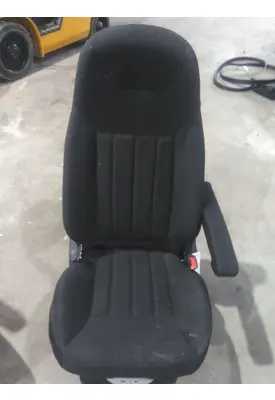 PETERBILT 579 SEAT, FRONT