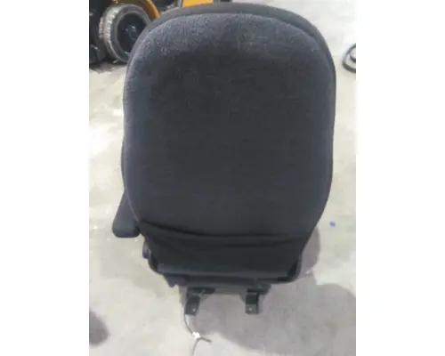 PETERBILT 579 SEAT, FRONT