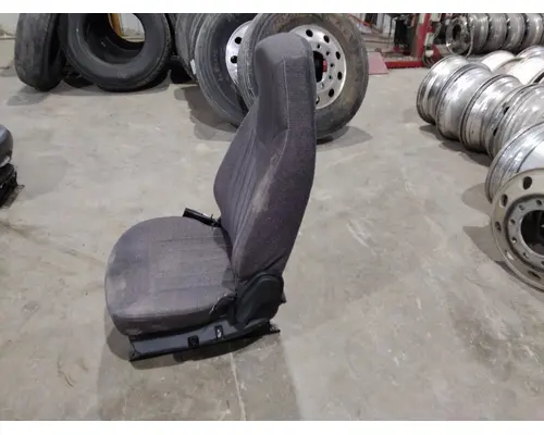 PETERBILT 579 SEAT, FRONT