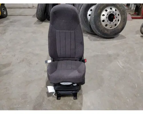 PETERBILT 579 SEAT, FRONT