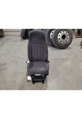 PETERBILT 579 SEAT, FRONT