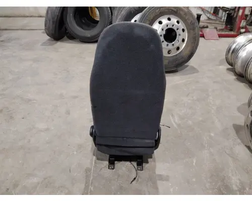 PETERBILT 579 SEAT, FRONT