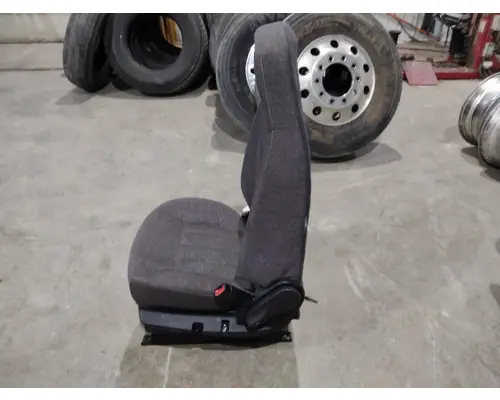 PETERBILT 579 SEAT, FRONT