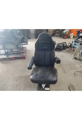 PETERBILT 579 SEAT, FRONT