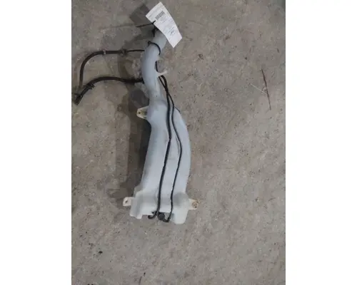 PETERBILT 579 SEAT, FRONT