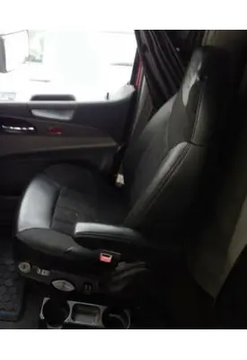 PETERBILT 579 SEAT, FRONT