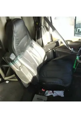PETERBILT 579 SEAT, FRONT