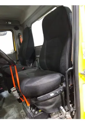 PETERBILT 579 SEAT, FRONT