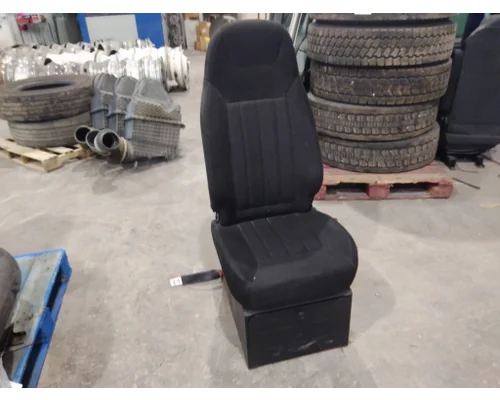 PETERBILT 579 SEAT, FRONT
