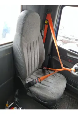 PETERBILT 579 SEAT, FRONT