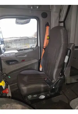PETERBILT 579 SEAT, FRONT