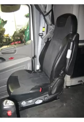 PETERBILT 579 SEAT, FRONT