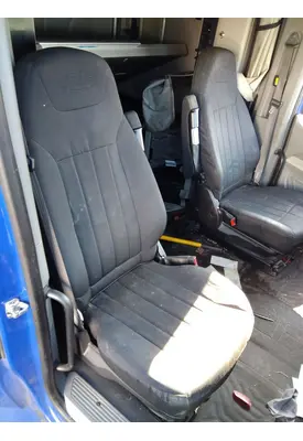 PETERBILT 579 SEAT, FRONT