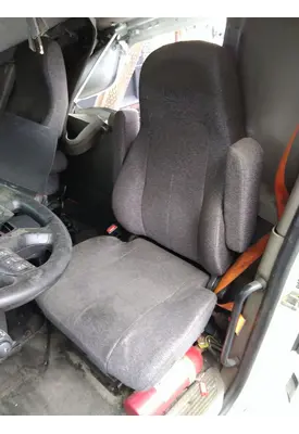 PETERBILT 579 SEAT, FRONT