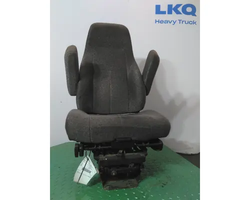 PETERBILT 579 SEAT, FRONT