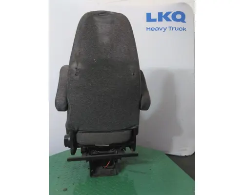 PETERBILT 579 SEAT, FRONT