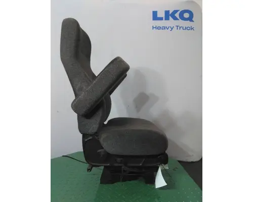 PETERBILT 579 SEAT, FRONT