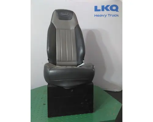 PETERBILT 579 SEAT, FRONT