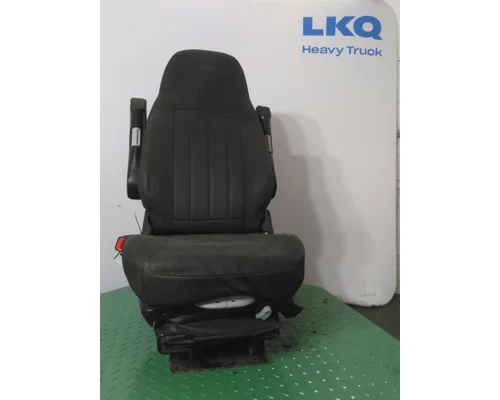 PETERBILT 579 SEAT, FRONT