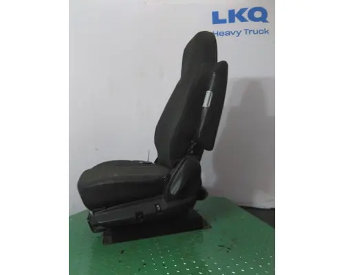 PETERBILT 579 SEAT, FRONT