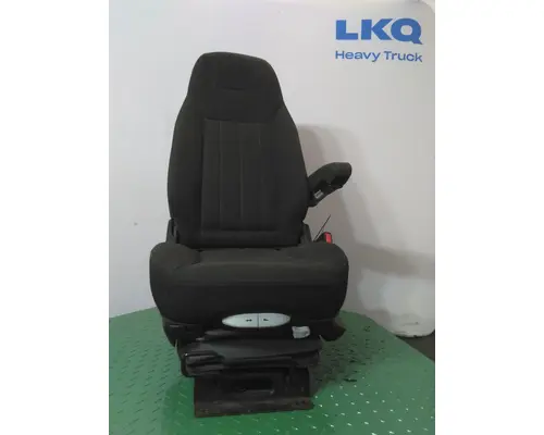 PETERBILT 579 SEAT, FRONT