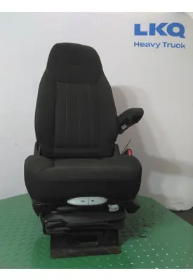 PETERBILT 579 SEAT, FRONT