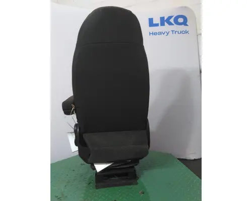 PETERBILT 579 SEAT, FRONT