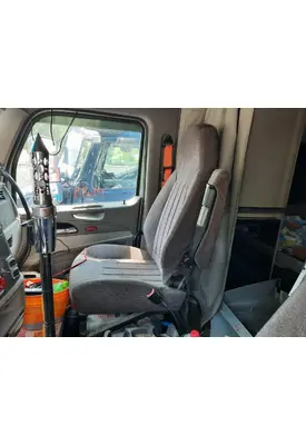 PETERBILT 579 SEAT, FRONT