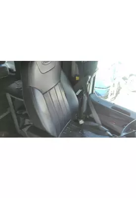 PETERBILT 579 SEAT, FRONT