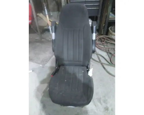 PETERBILT 579 SEAT, FRONT
