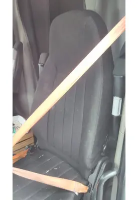 PETERBILT 579 SEAT, FRONT