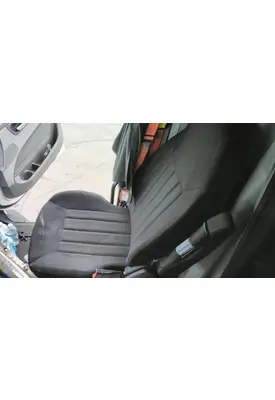PETERBILT 579 SEAT, FRONT