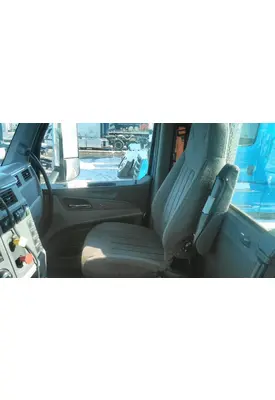 PETERBILT 579 SEAT, FRONT