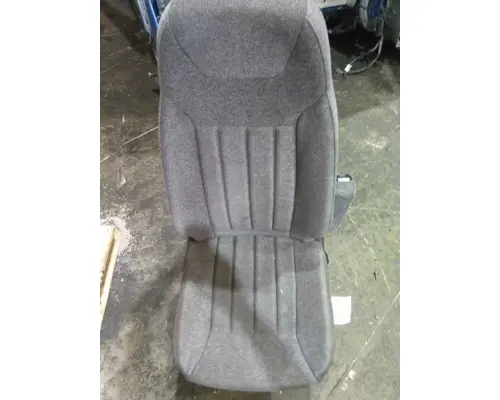 PETERBILT 579 SEAT, FRONT