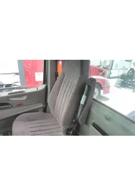 PETERBILT 579 SEAT, FRONT