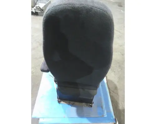 PETERBILT 579 SEAT, FRONT