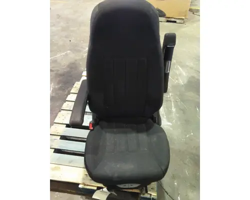 PETERBILT 579 SEAT, FRONT
