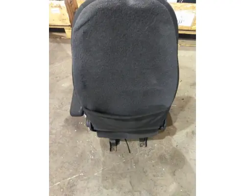 PETERBILT 579 SEAT, FRONT