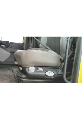 PETERBILT 579 SEAT, FRONT