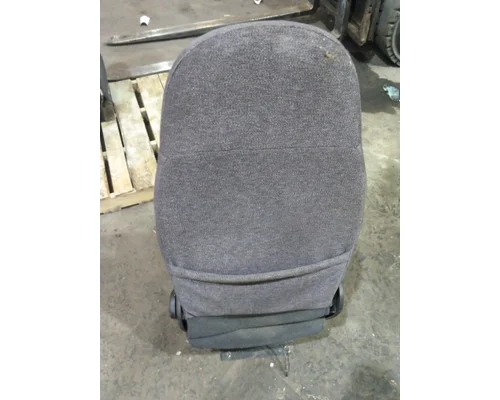 PETERBILT 579 SEAT, FRONT