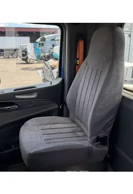 PETERBILT 579 SEAT, FRONT