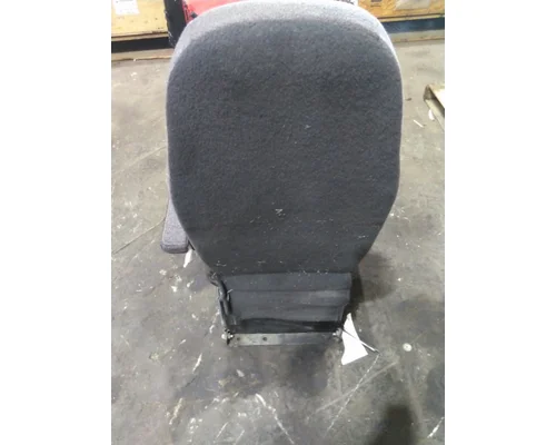 PETERBILT 579 SEAT, FRONT