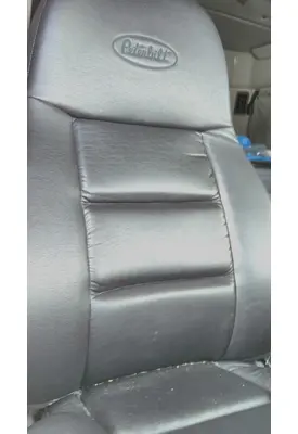 PETERBILT 579 SEAT, FRONT