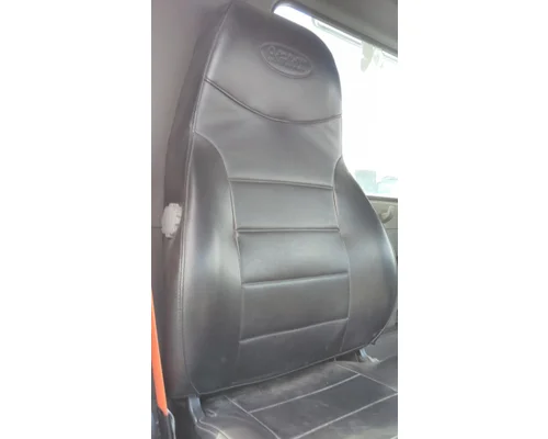 PETERBILT 579 SEAT, FRONT