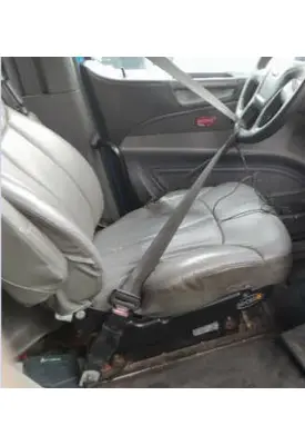 PETERBILT 579 SEAT, FRONT