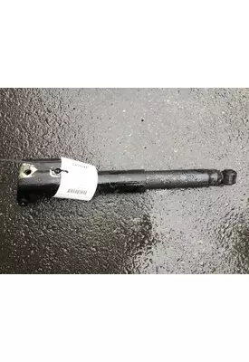 PETERBILT 579 SHOCK ABSORBER