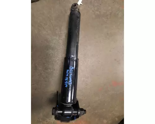 PETERBILT 579 SHOCK ABSORBER